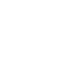 Pc Aksesuarları
